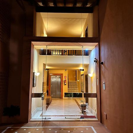Xpce D Carlos Gardens Apartment Марбелья Экстерьер фото